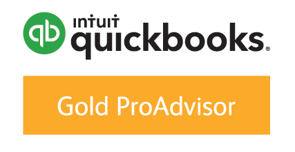 quickbooks logo guidelines