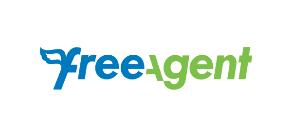 freeagent