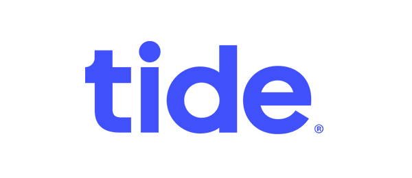 tide