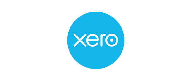 xero