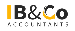 IB&Co Accountants