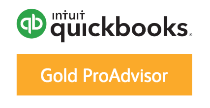 Quickbooks-logo