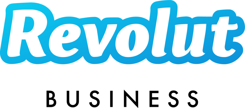 Revolut_Business_2017-01