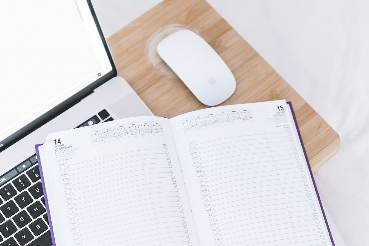 Company year-end preparations: time to get ready