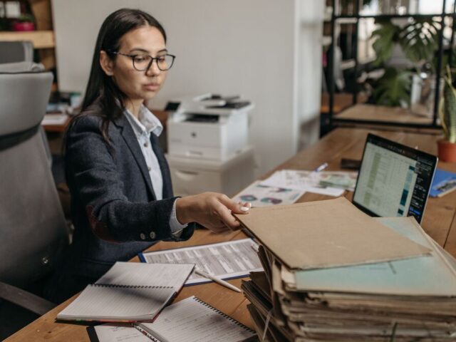 PAYE Settlement Agreements: tell HMRC (even if it’s nil) and pay by 22 October