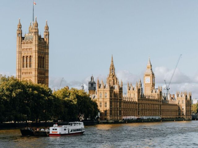 Budget day is Wednesday 28 October: what we know, and what we don’t