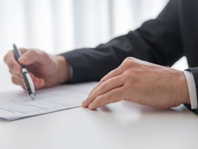 Director’s loan accounts in plain English