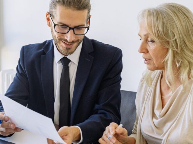 Tax planning: making considered decisions with your money