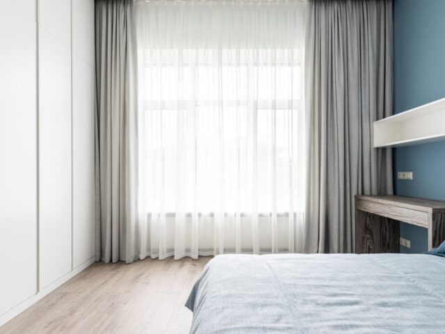 Letting a room in your home: questions to ask first