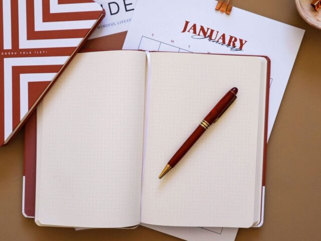 Choosing your company’s year-end date