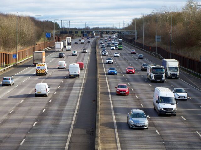 Approved mileage is now 55p: claiming the shortfall, and the P87 change on 1 November