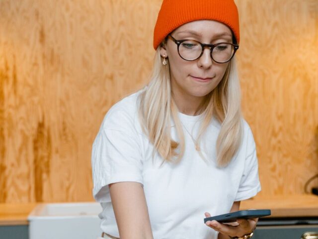 Reducing the uncertainty: how to diversify your business