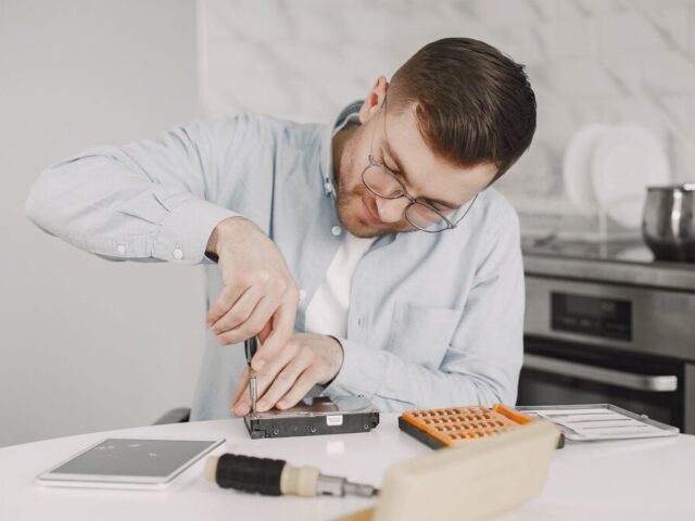 Repairs or improvements? How landlords should think about property spending