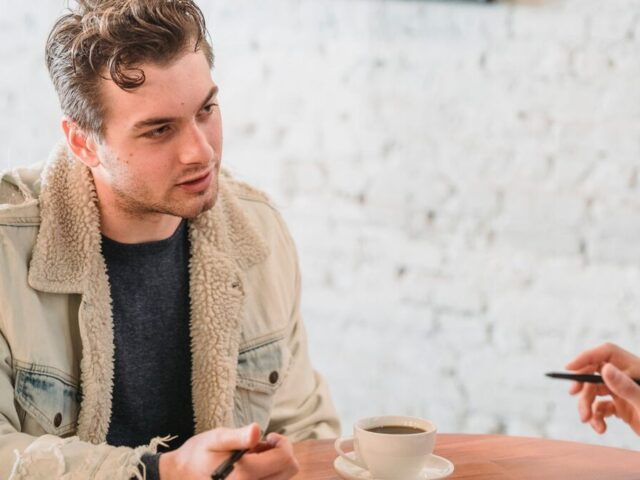 How to optimise your business: look for strategic partnerships