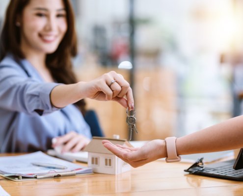home-and-real-estate-trading-business-real-estate-2023-01-30-23-33-00-utc-495x400.jpg