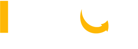 IB&Co Accountants home
