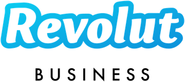 Revolut Business