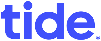 Tide