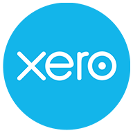 Xero