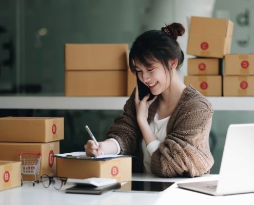 startup-small-business-entrepreneur-sme-freelance-2022-10-04-23-02-42-utc-495x400.jpg
