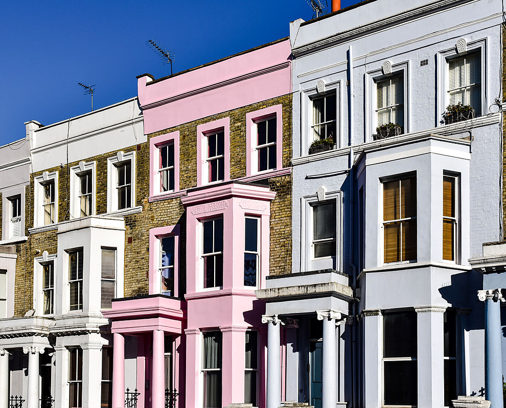 ta-v3-card-property-capital-gains-tax.jpg
